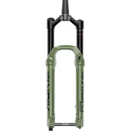 Vork Rockshox Lyrik Ultimate 3 Rc2 27.5 Os44 D1