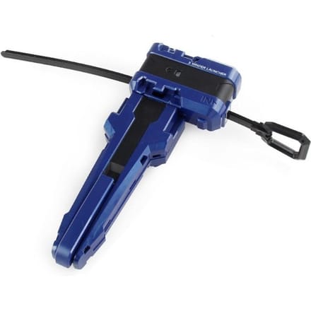 Burst Burst Gyroscoop X Serie Speelgoed 50 BX Gyroscopen BX-21 Lanceerhandvat Strijd Gyroscoop