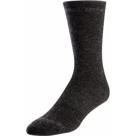 Thermosokken Pearl Izumi Merino