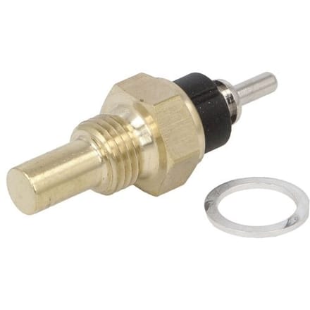 Temperatuursensor MEAT & DORIA 82475