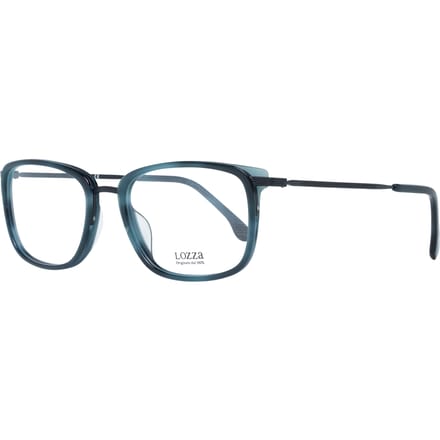 Lozza Lunettes VL2307 0531 54