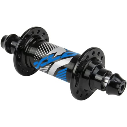 Voornaaf Excess 36h