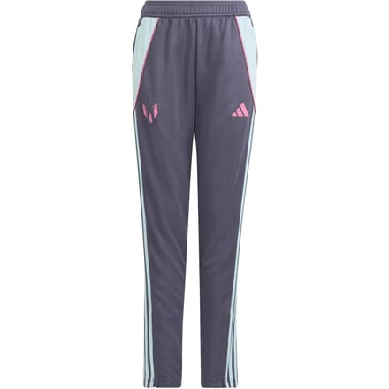 Trainingsbroek voor kinderen adidas Messi