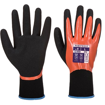 Dermi Pro Glove, Portwest AP30