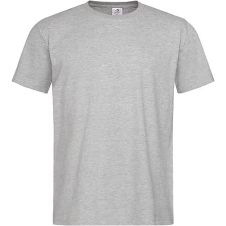 T-shirt Stedman Comfort