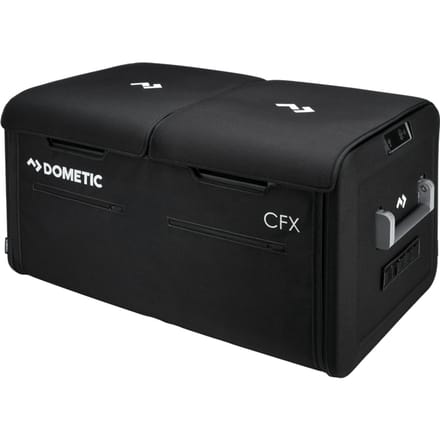Housse de protection - DOMETIC - CFX3 PC95 - Noir