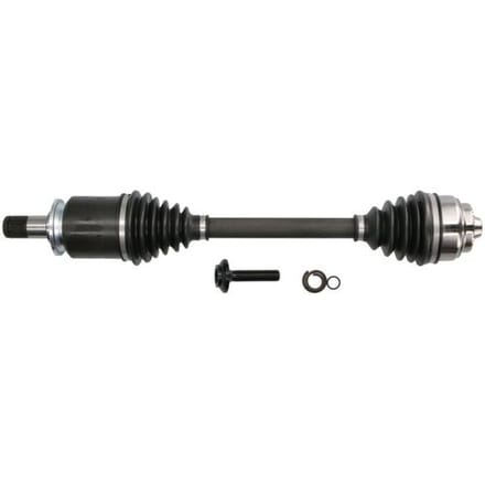 As FEBI BILSTEIN 1004383