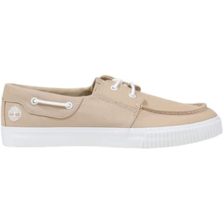 Bootschoenen Timberland MYLO BAY