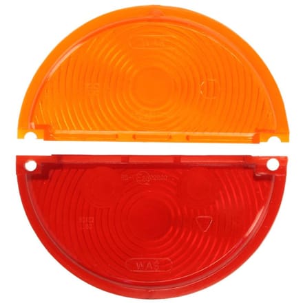 Waś Element, achterlicht WAS 11 L-60