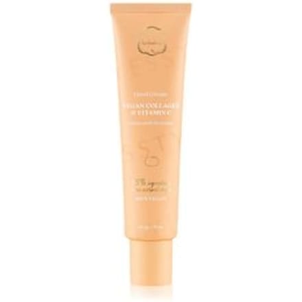 Laline - Collagen & Vitamin C Series Hand Cream 100g
