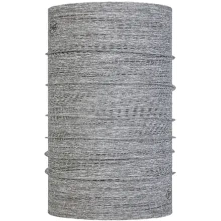 Reflecterende choker Buff Dryflx