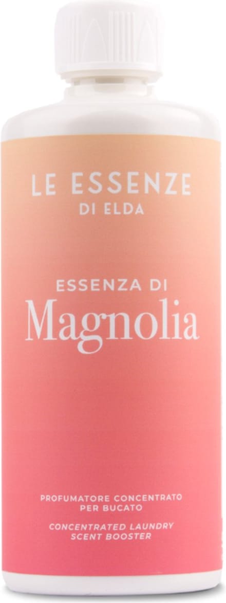 Wasparfum Magnolia 500 ml