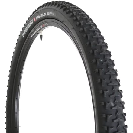 Massi Magnum 26´´ X 2.10 Mtb-band Zwart 26´´ x 2.10