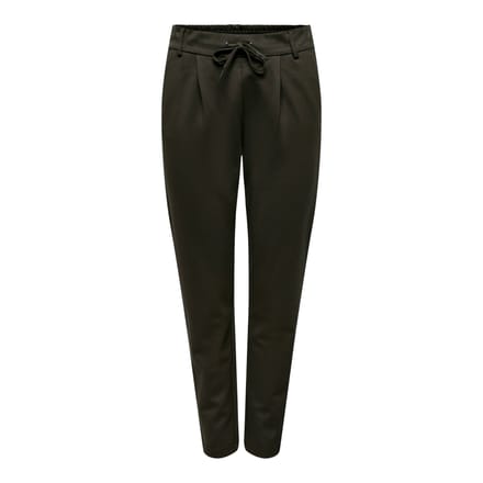 ONLY - ONLPOPTRASH EASY COL PANT PNT NOOS Dames Broek
