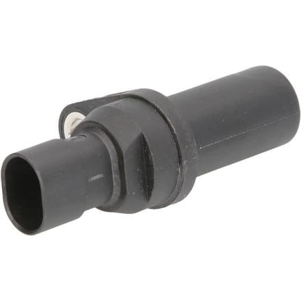 Pulsgenerator, krukas FEBI BILSTEIN 44841