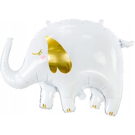 Olifant - 61 Centimeter