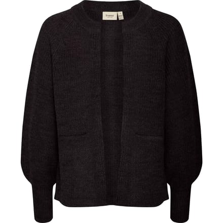 Fransa FRERETTA CAR 4 Dames Vest - Maat S