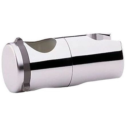 Grohe sliding element for Relexa shower rod Art. 45650IP0