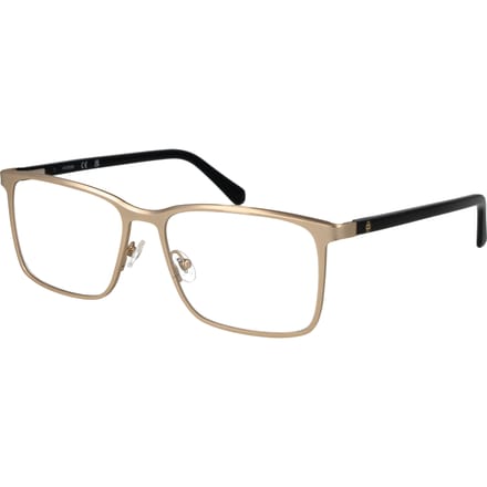Guess Brilrand GU50193 032 58
