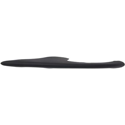Bumper - onderdelen BLIC 6502-07-5724914LP