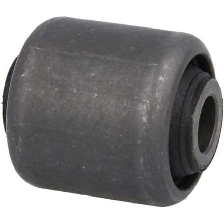 Draagarm silentblock REINHOCH RH14-3044