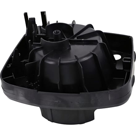 AEG Part for Spare Parts 115568818