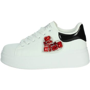 Sneakers Laura Biagiotti 8925