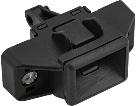 Achterklepslot NTY: EZC-RE-030A OEM 7700838546