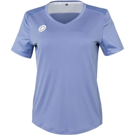 The Indian Maharadja Kadiri Agility Shirt Dames - Maat S