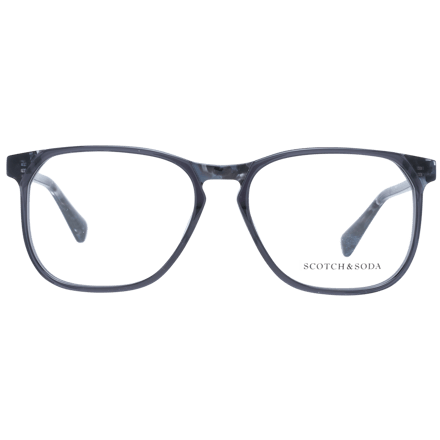Scotch & Soda Optisch montuur SS4013 029 52