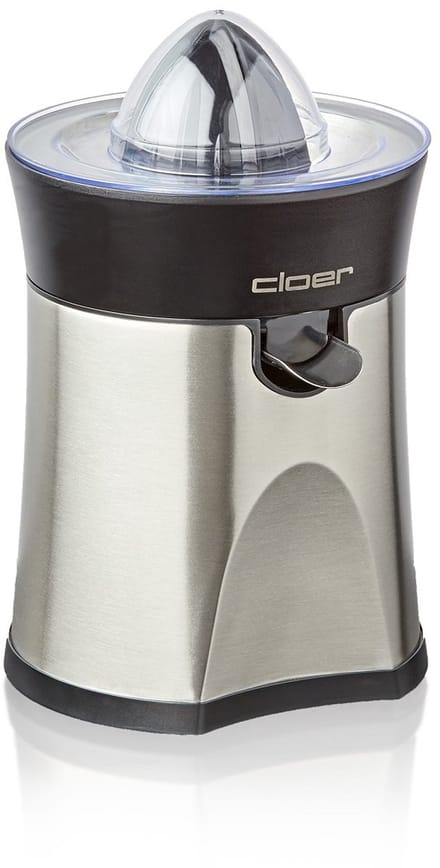 Cloer Citruspers -6815
