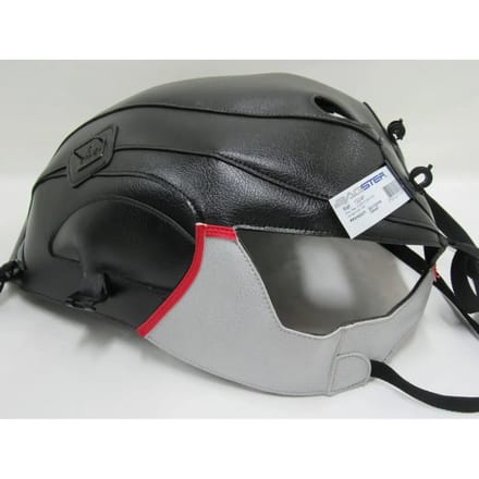Motorfiets tankbeschermer Bagster adventurer 900