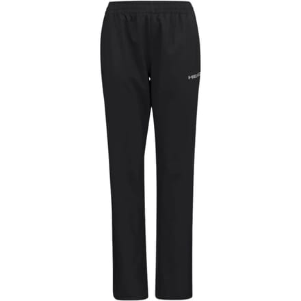 Dames joggingsbroek Head Club