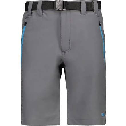 Kinder bermuda CMP