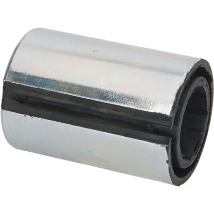 Lagerbus, bladveer FEBI BILSTEIN 18202
