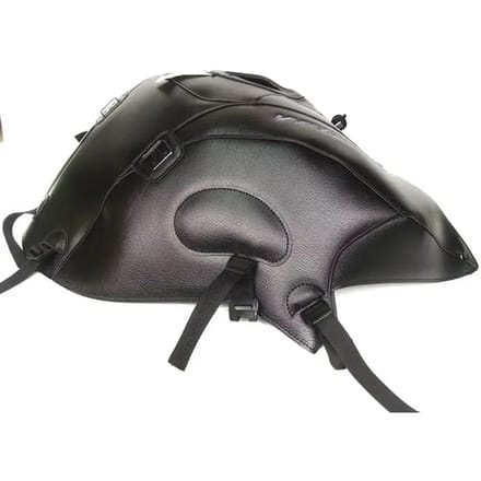 Motortankmat Bagster Suzuki V Strom 650-1000 2011-2016