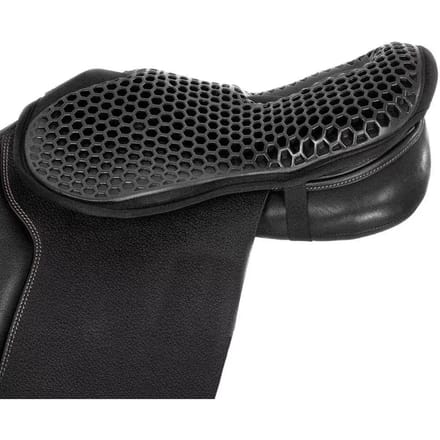 Couvre-zadel springensport Acavallo Coxis Saver Salto