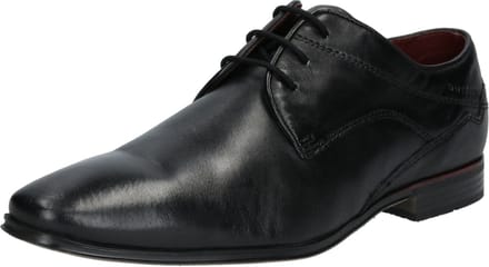 Bugatti Veterschoenen