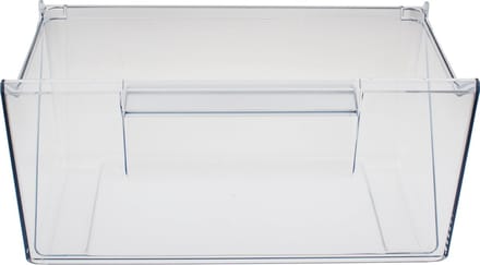 ELECTROLUX - VRIESLADE ,738, 405X2 - 140184296071