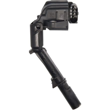 Bobine DELPHI GN10690-12B1