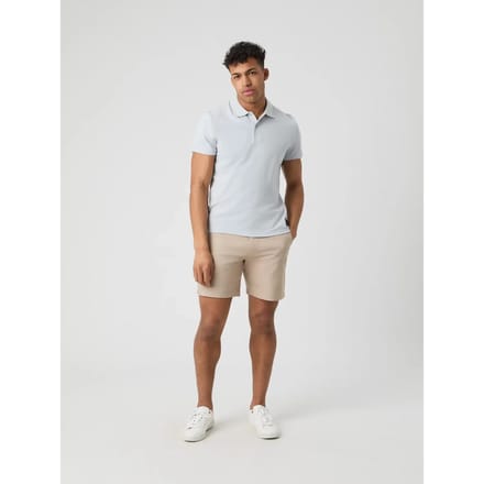 Polo Björn Borg