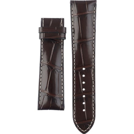 MIDO Straps M610012103 Multifort Horlogeband