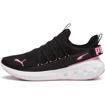 Hardloopschoenen Puma Softride Carson Fresh