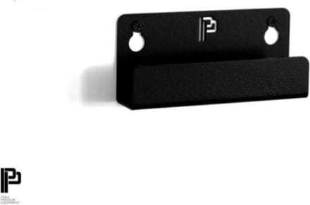 POKA PREMIUM - Hanger For Inspection Lamps - WSG