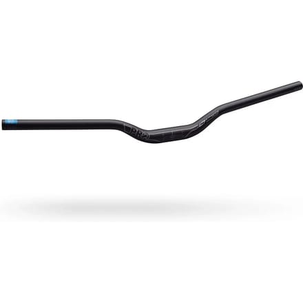 PRO LT Flat Fietsstuur - 31.8 mm / 720 mm