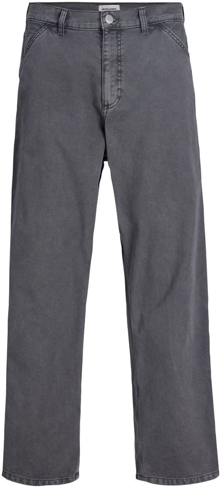 Jack & Jones Broeken Baggy fit Broeken