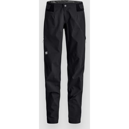 Ortovox Sequence Gore-Tex Pants zwart