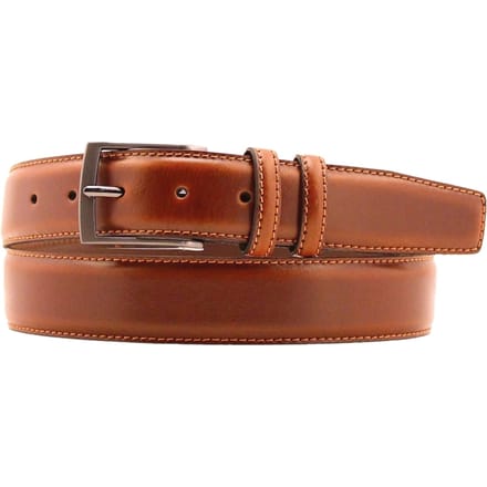 Navigare Belt Men