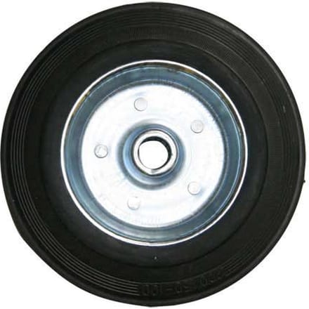 Neuswielband 220 x 65 mm