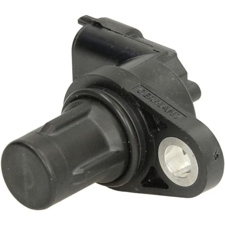 Sensor, nokkenas positie BOSCH 0 232 103 088